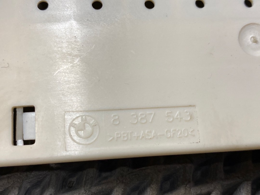 Блок предохранителей, 840 рублей, Красноярск