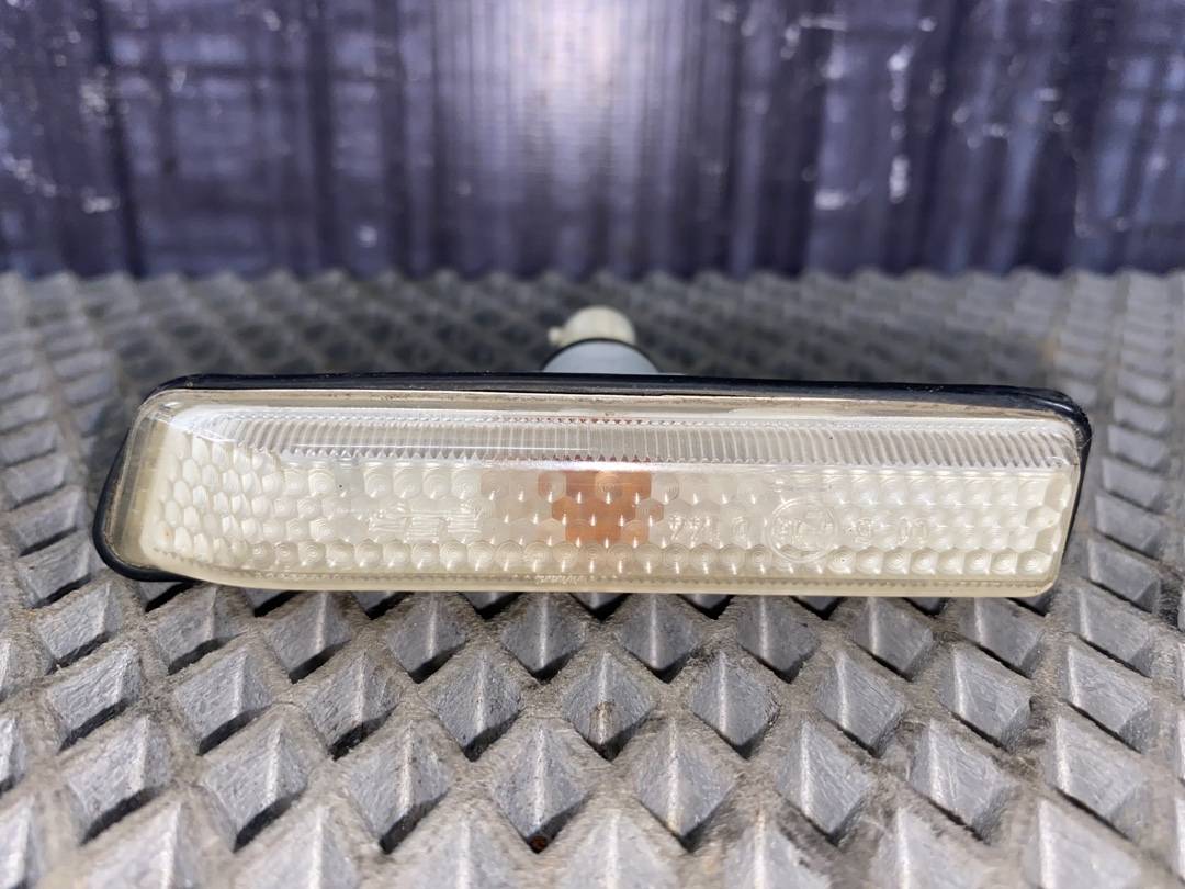 Повторитель в крыло, 420 рублей, Красноярск