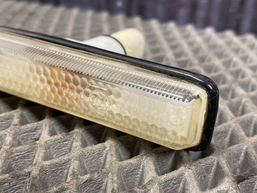 Повторитель в крыло, 420 рублей, Красноярск