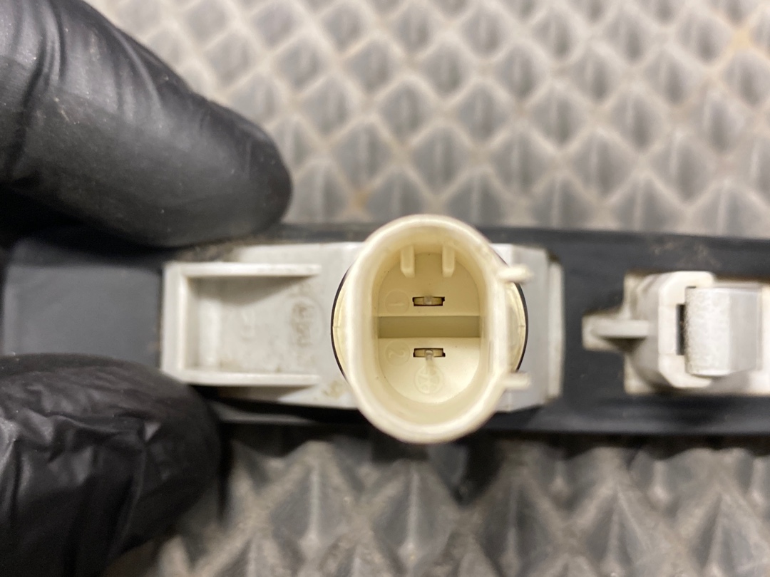 Повторитель в крыло, 420 рублей, Красноярск