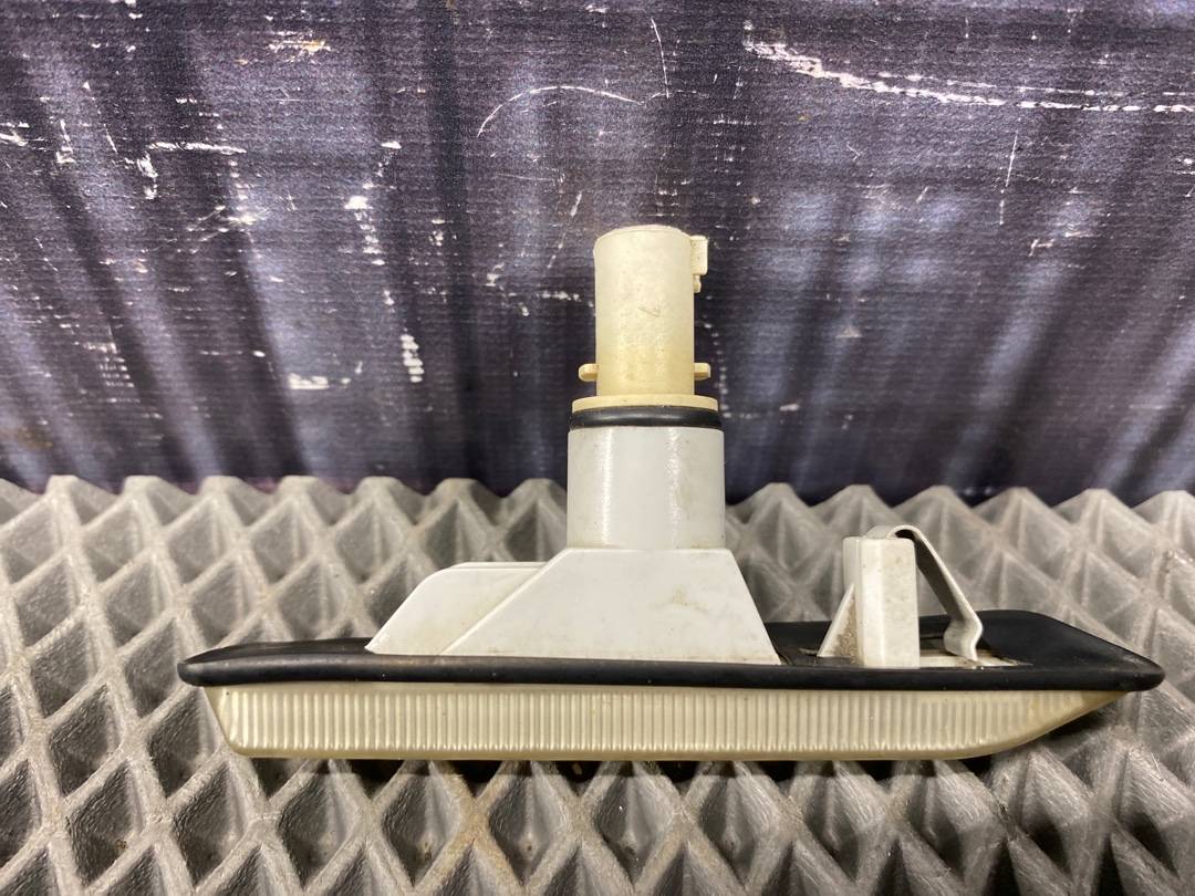 Повторитель в крыло, 420 рублей, Красноярск