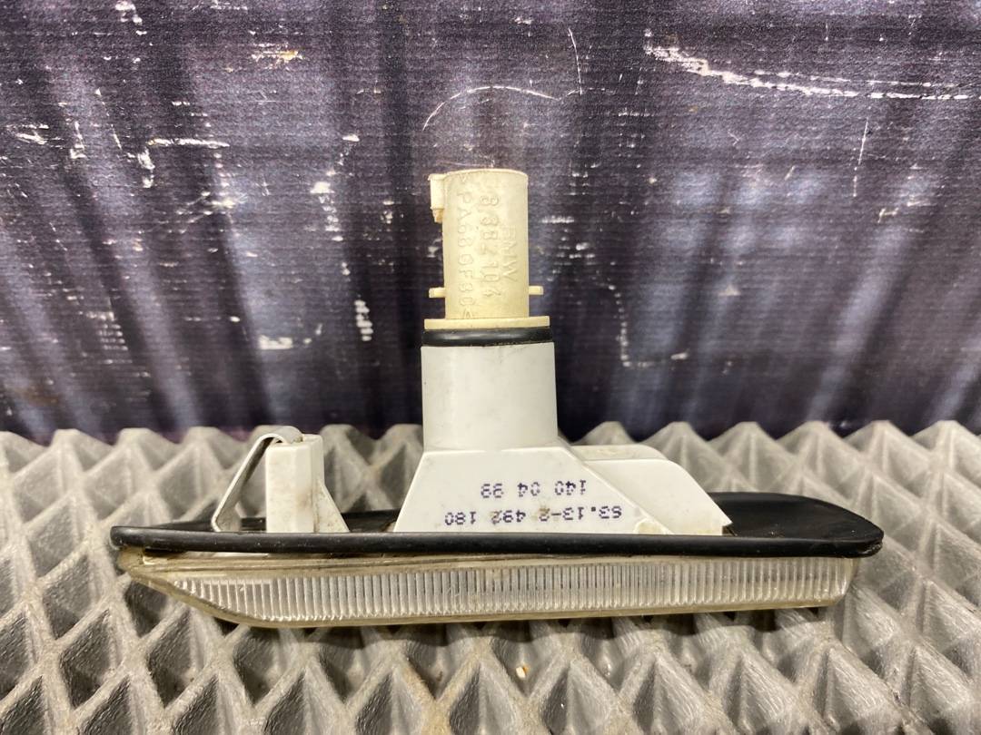 Повторитель в крыло, 420 рублей, Красноярск