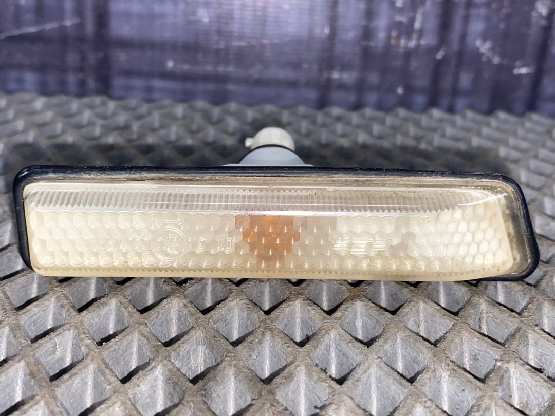 Повторитель в крыло, 420 рублей, Красноярск