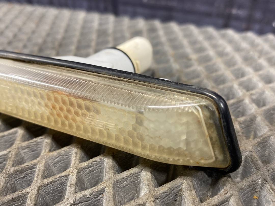 Повторитель в крыло, 420 рублей, Красноярск