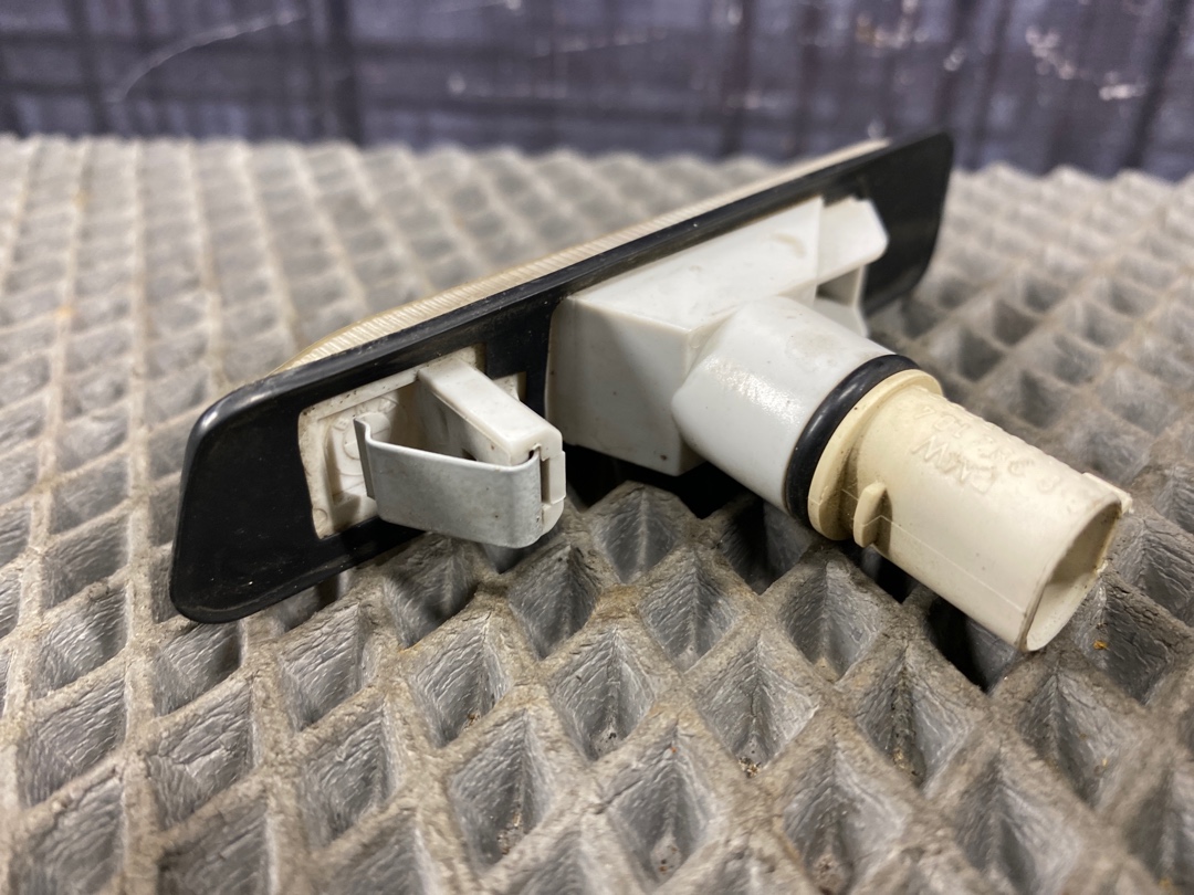 Повторитель в крыло, 420 рублей, Красноярск