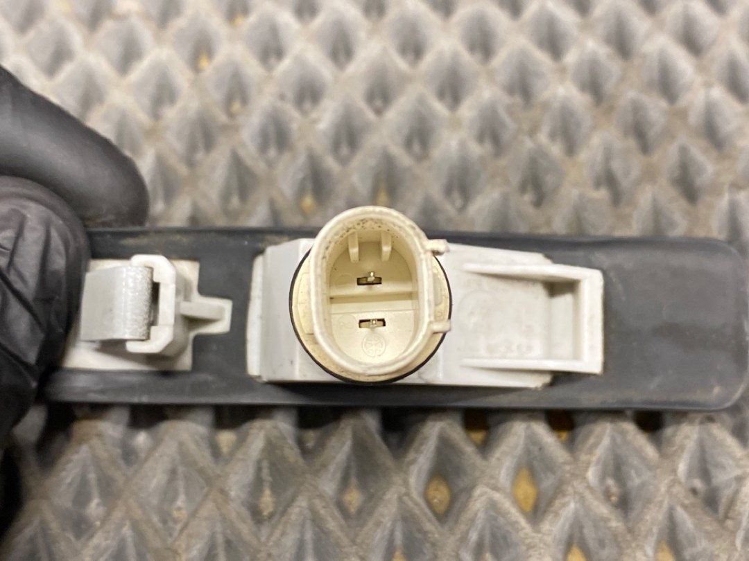 Повторитель в крыло, 420 рублей, Красноярск