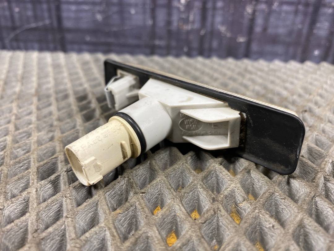 Повторитель в крыло, 420 рублей, Красноярск