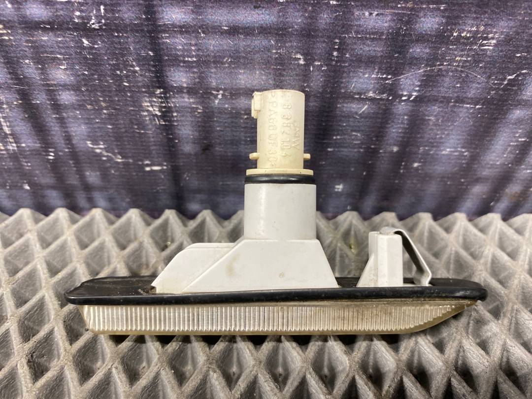 Повторитель в крыло, 420 рублей, Красноярск