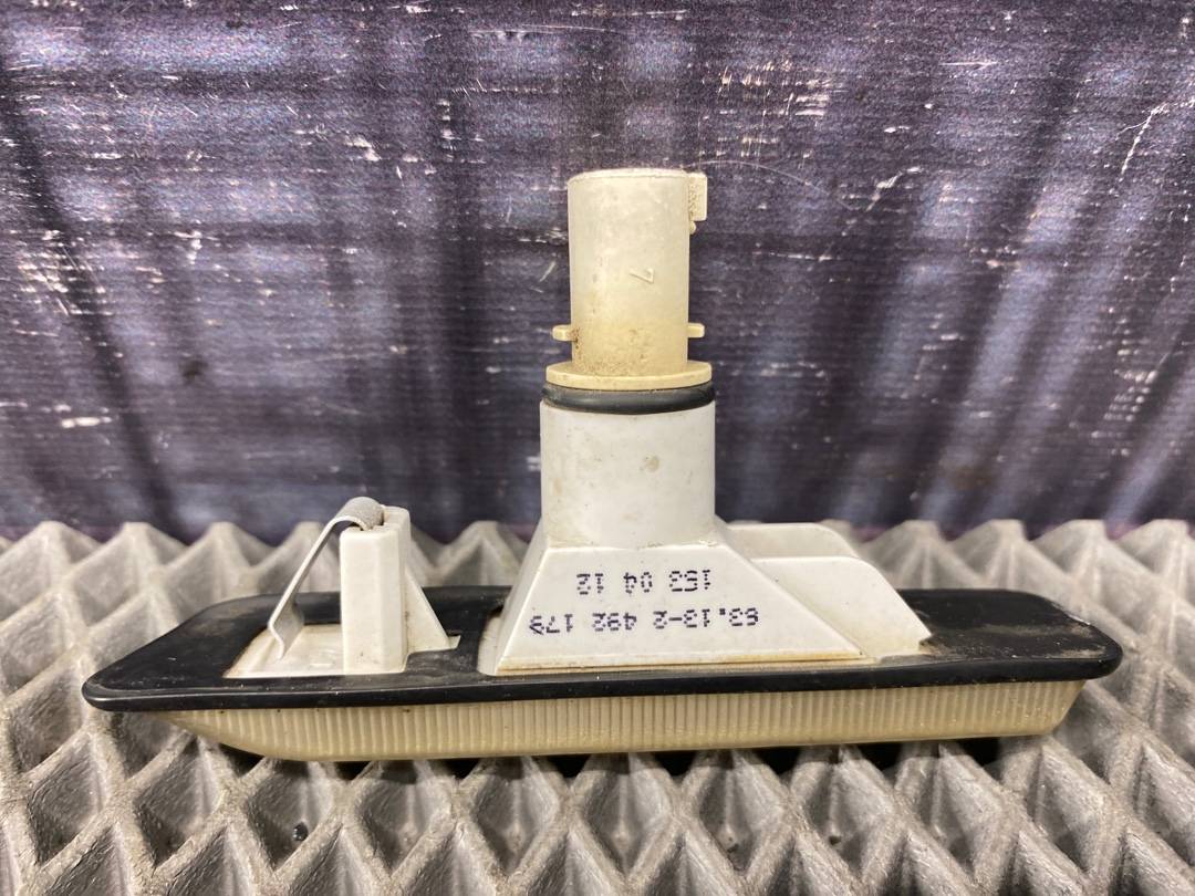 Повторитель в крыло, 420 рублей, Красноярск