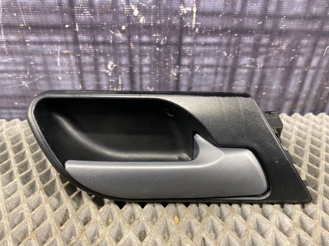 Ручка двери внутренняя, 525 рублей, Красноярск