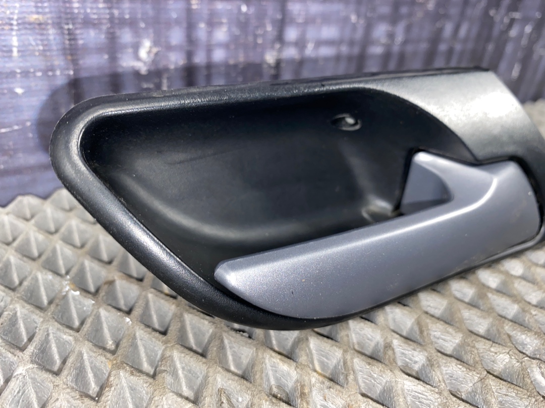 Ручка двери внутренняя, 525 рублей, Красноярск