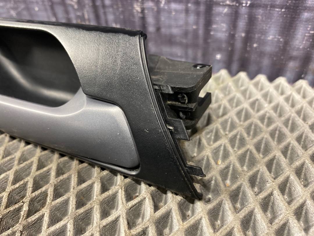 Ручка двери внутренняя, 525 рублей, Красноярск