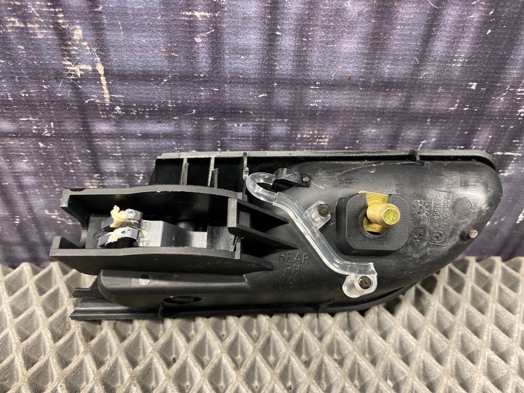 Ручка двери внутренняя, 525 рублей, Красноярск