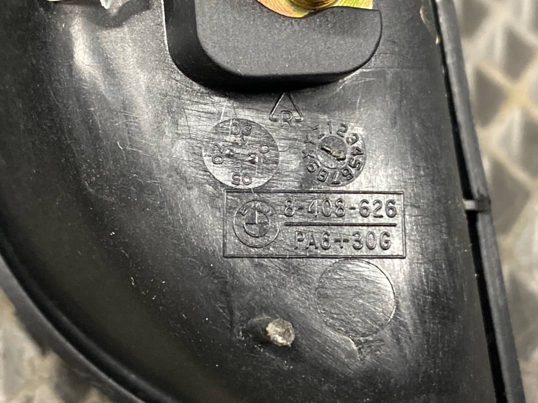 Ручка двери внутренняя, 525 рублей, Красноярск