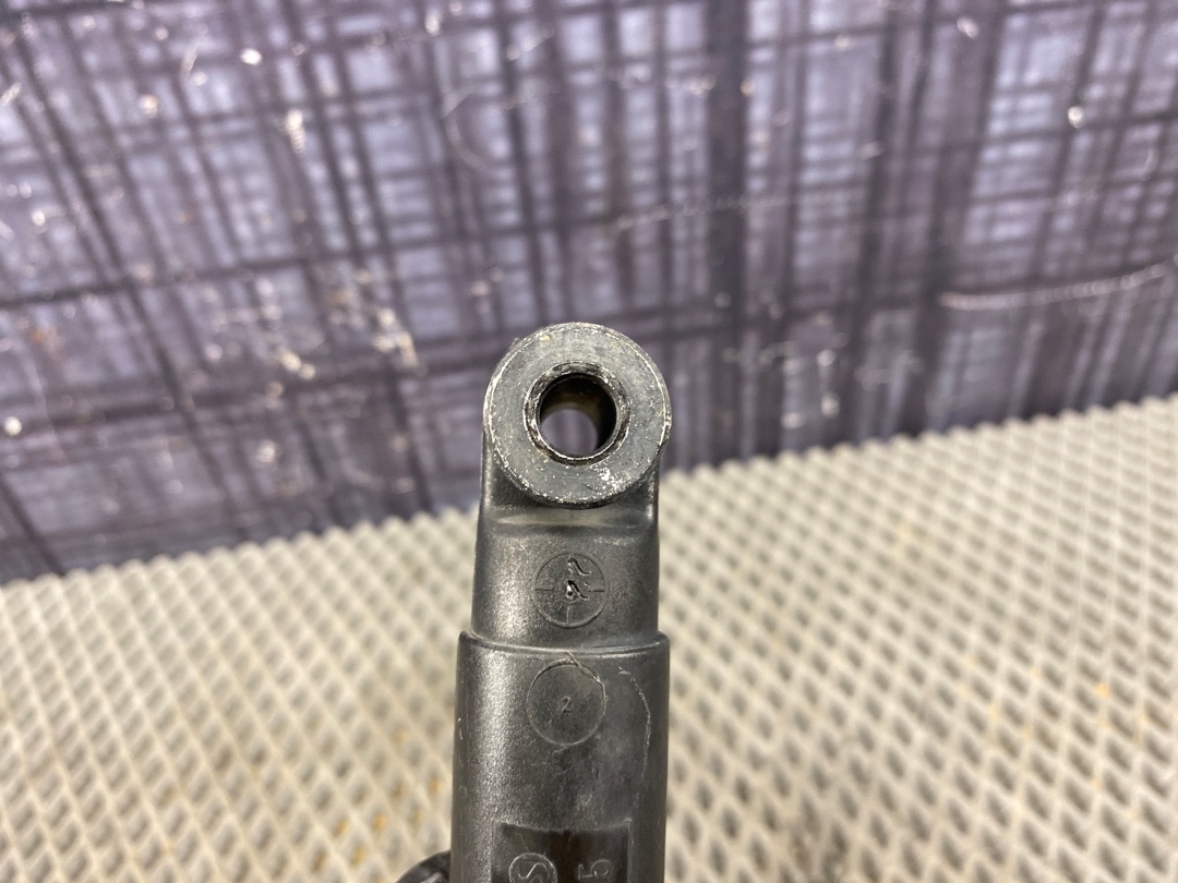 Амортизатор багажника, 280 рублей, Красноярск