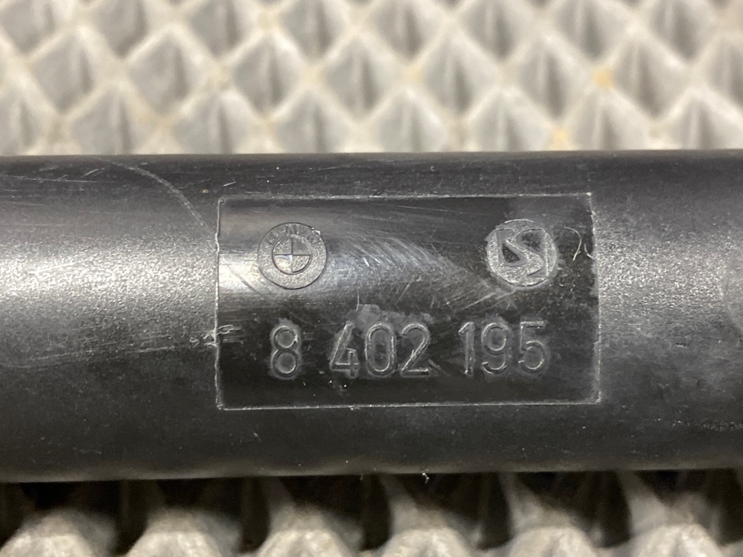 Амортизатор багажника, 280 рублей, Красноярск