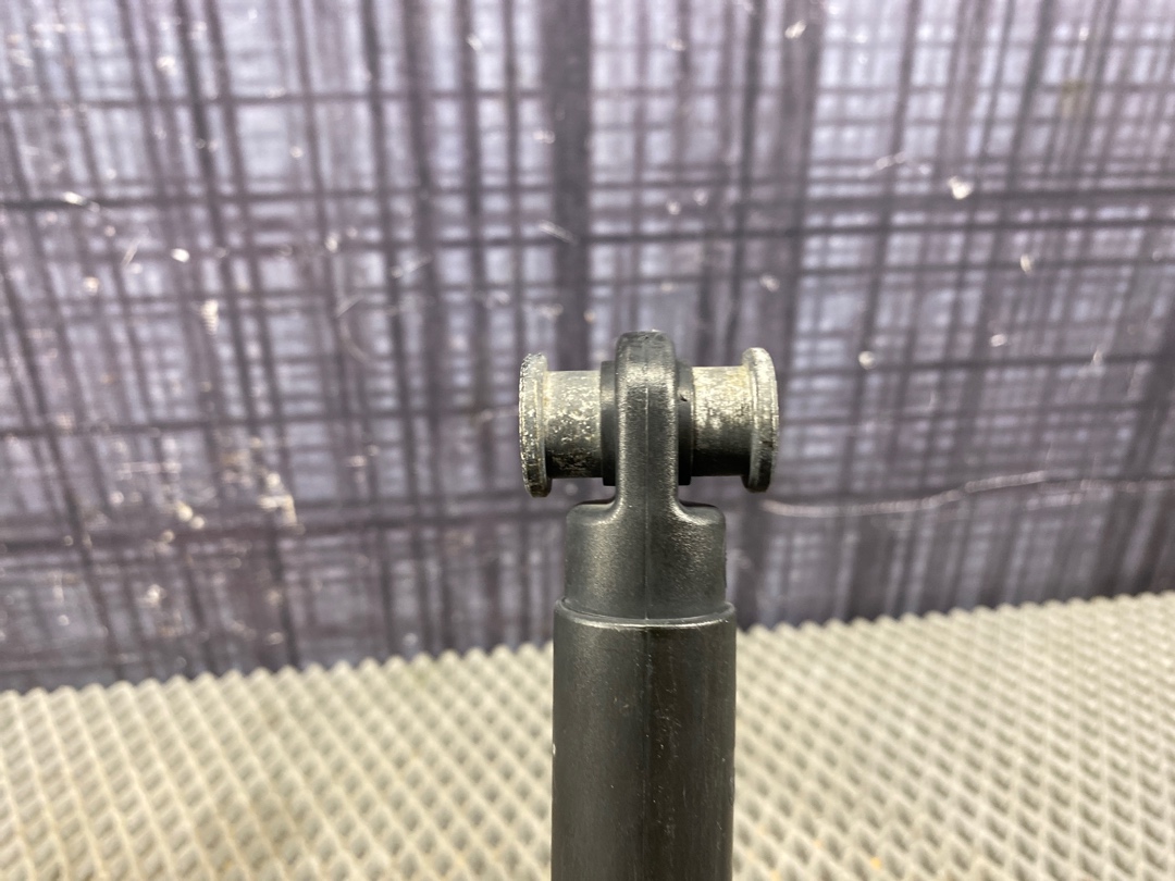 Амортизатор багажника, 280 рублей, Красноярск