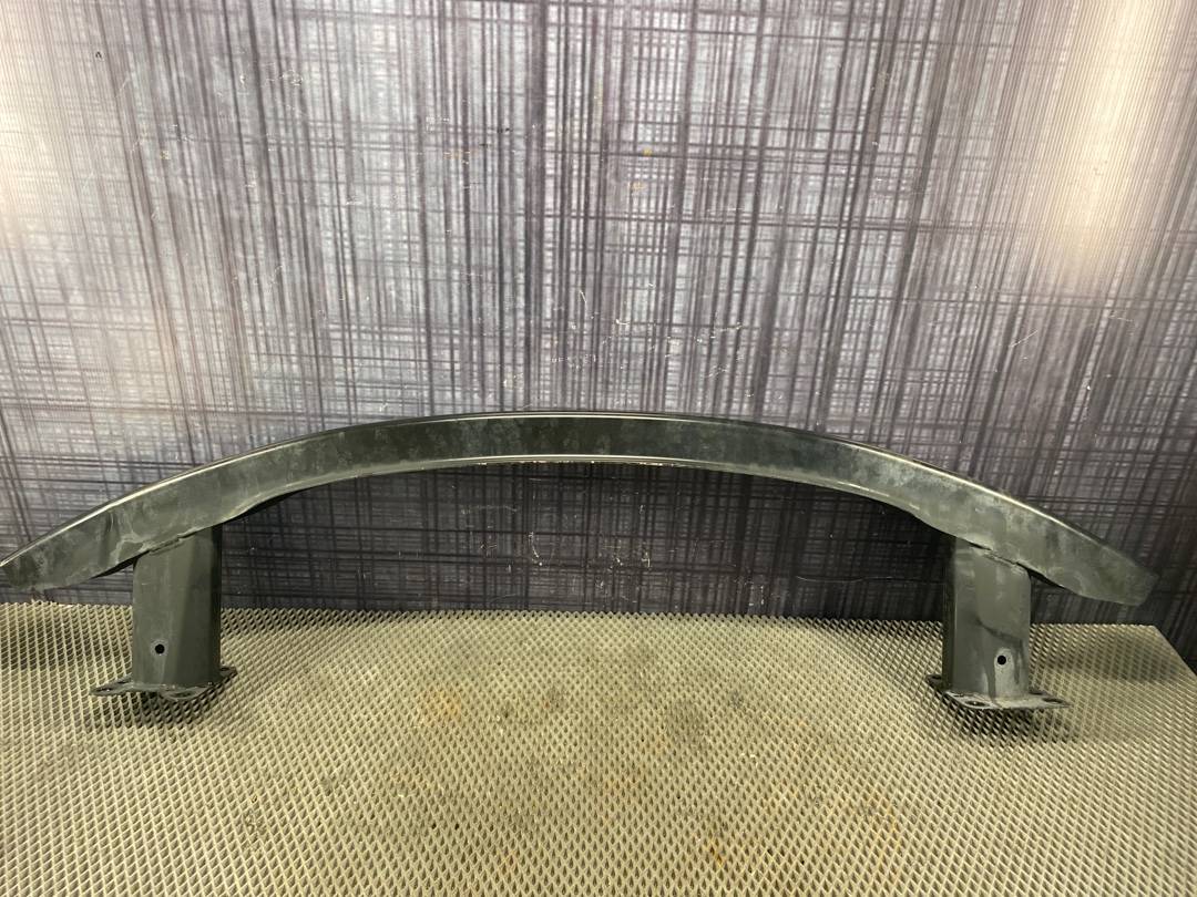 Усилитель бампера, 2550 рублей, Красноярск