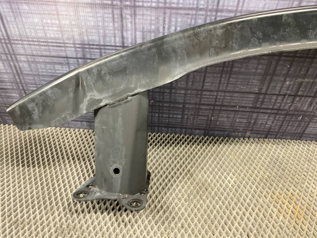 Усилитель бампера, 2550 рублей, Красноярск