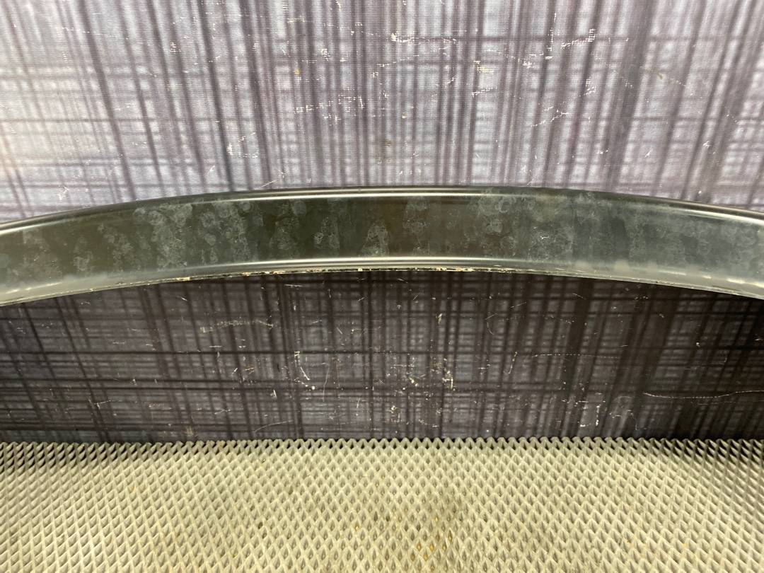 Усилитель бампера, 2550 рублей, Красноярск