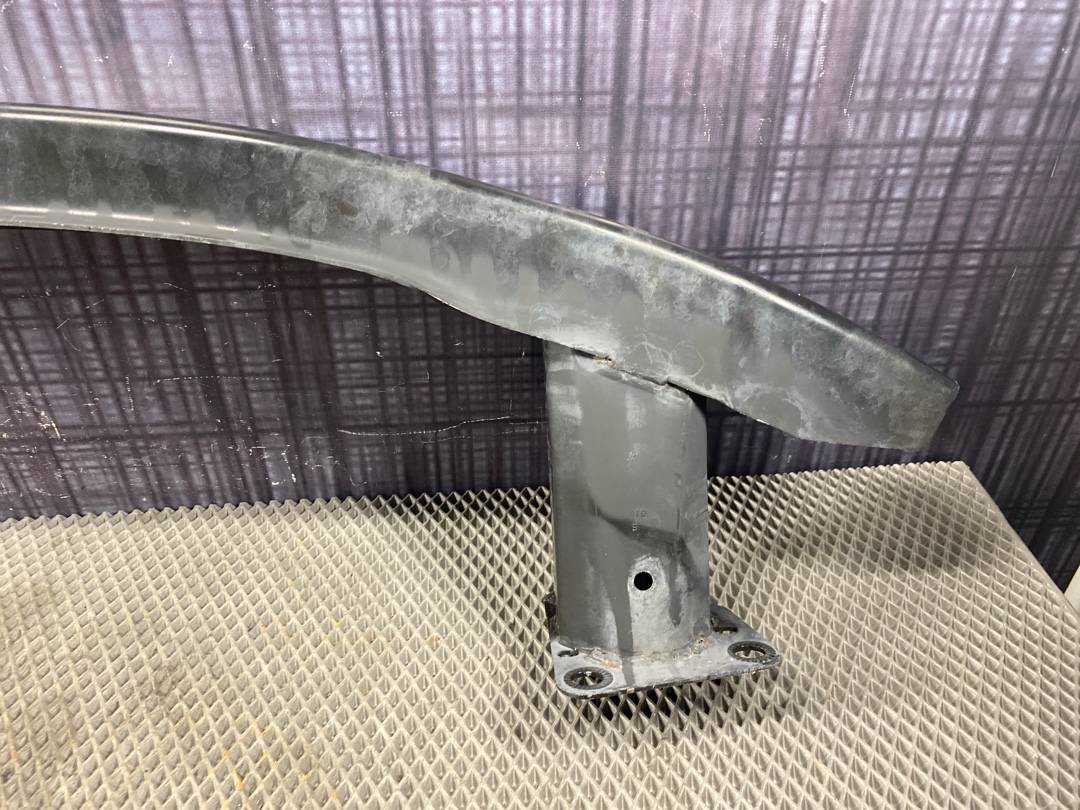 Усилитель бампера, 2550 рублей, Красноярск