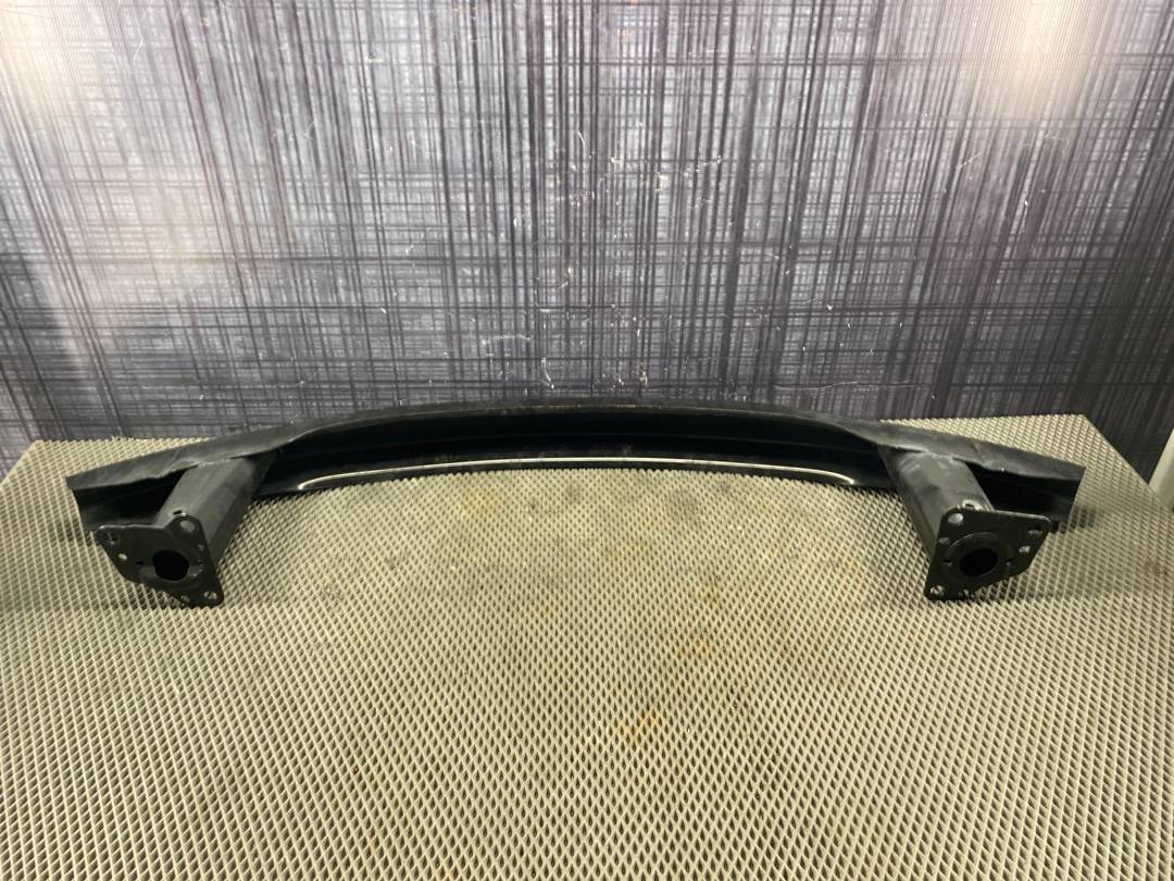 Усилитель бампера, 2550 рублей, Красноярск