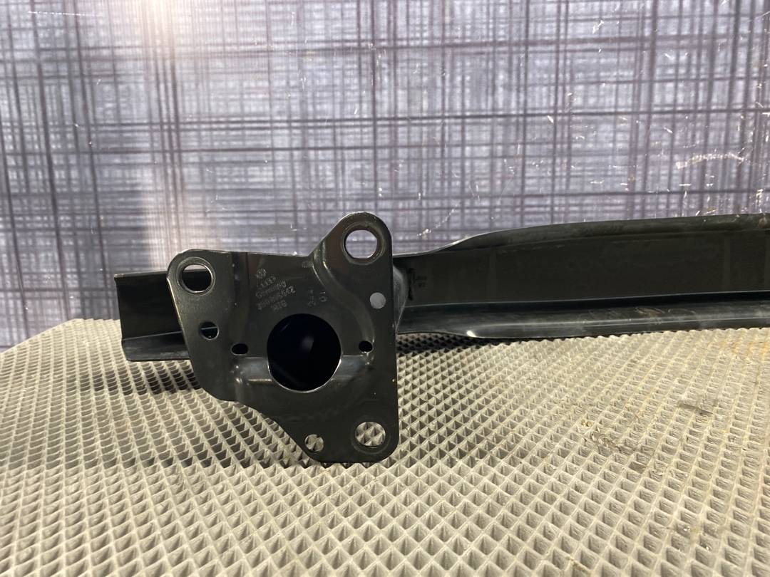 Усилитель бампера, 2550 рублей, Красноярск