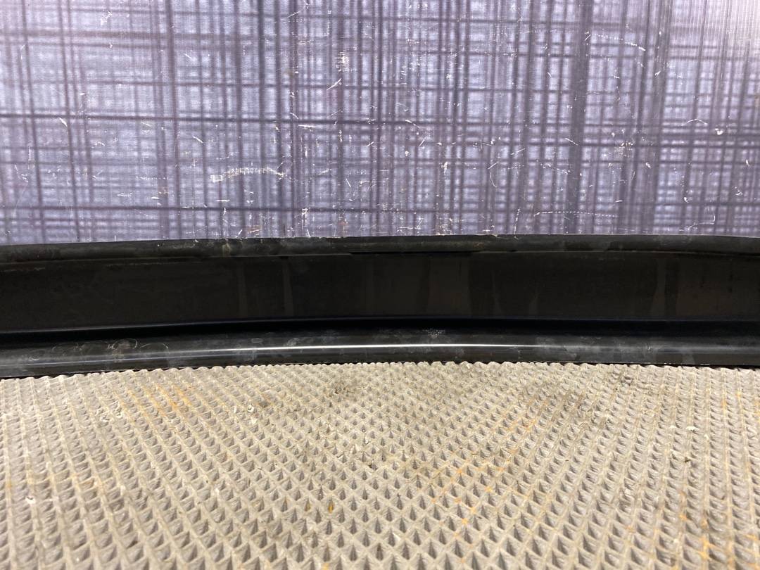 Усилитель бампера, 2550 рублей, Красноярск