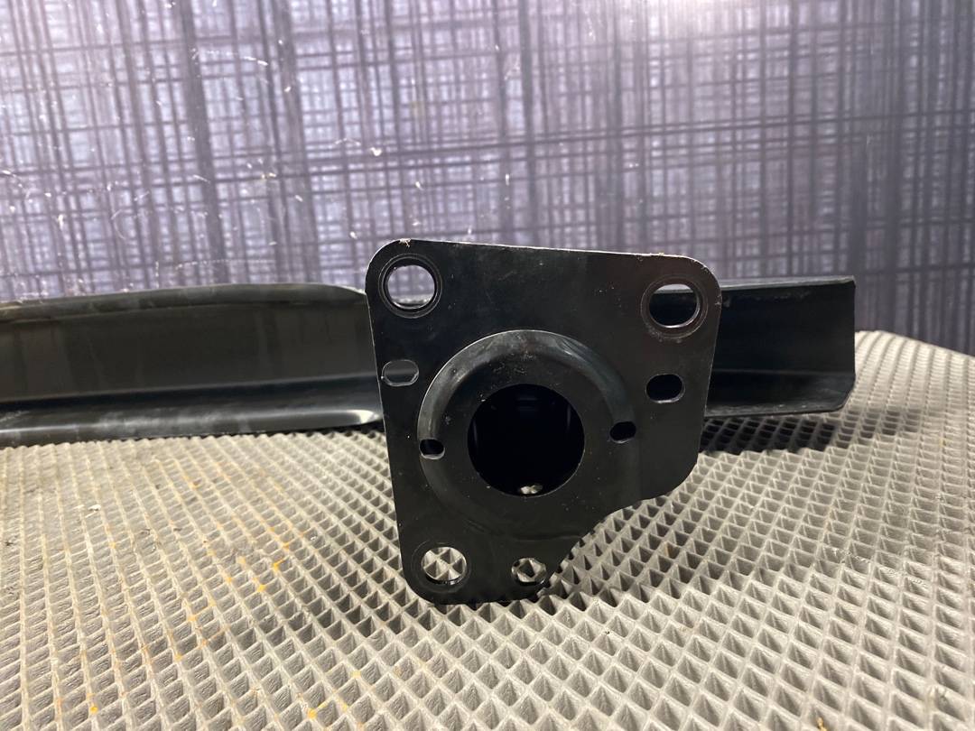 Усилитель бампера, 2550 рублей, Красноярск