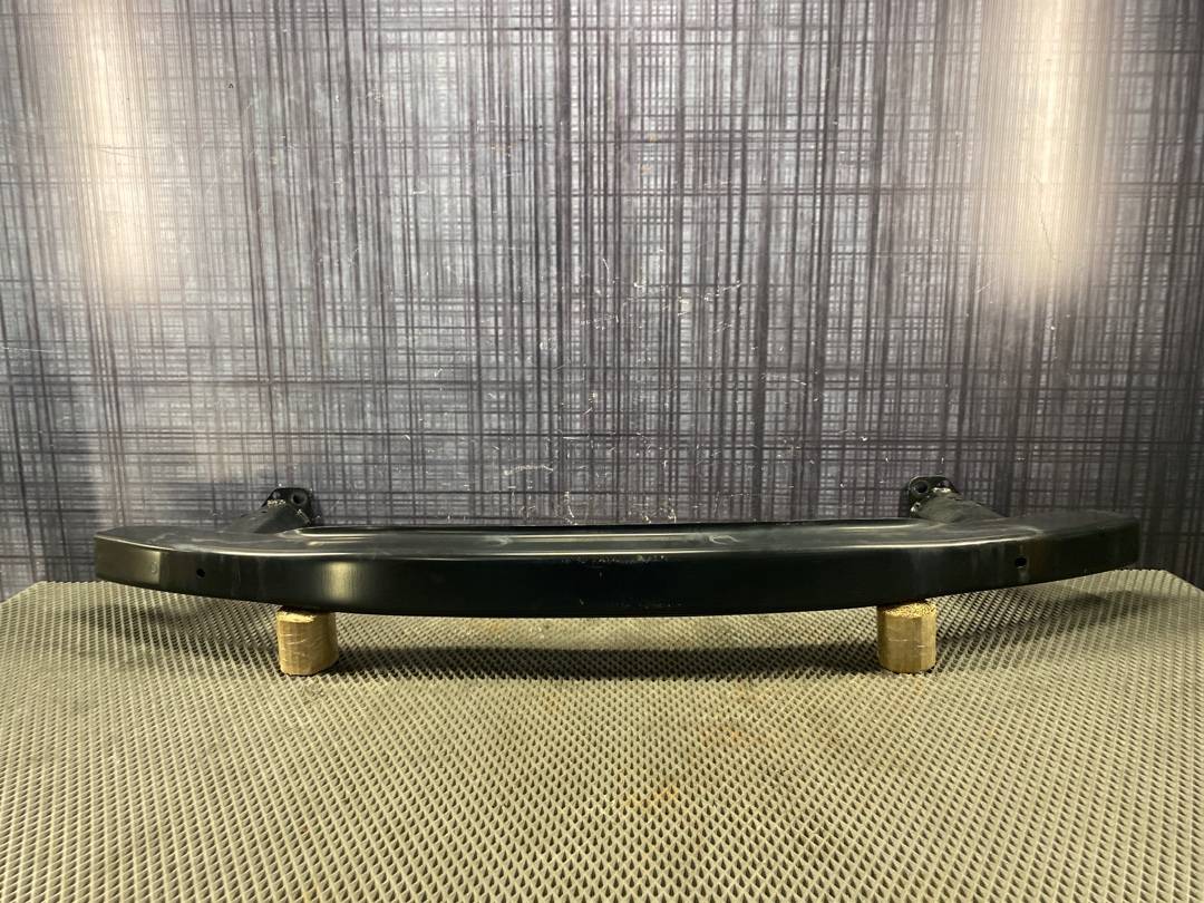 Усилитель бампера, 2550 рублей, Красноярск