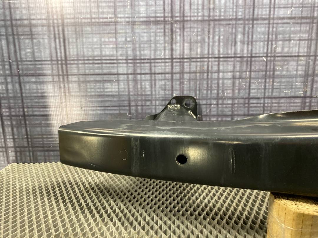 Усилитель бампера, 2550 рублей, Красноярск