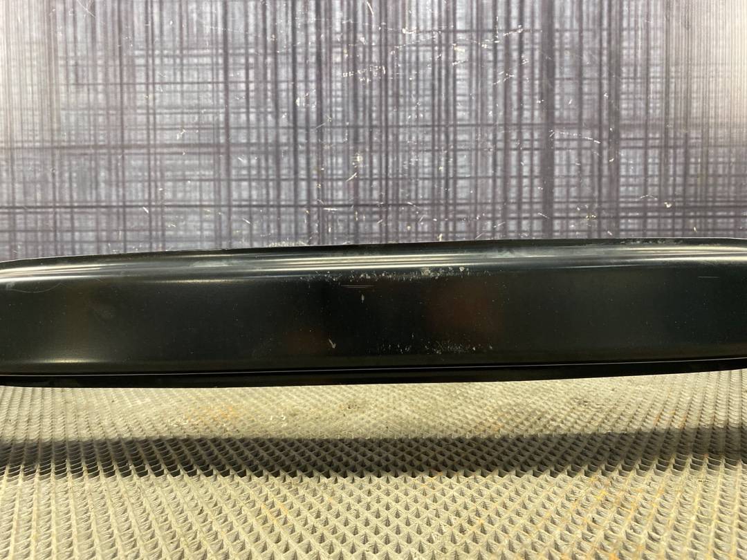 Усилитель бампера, 2550 рублей, Красноярск