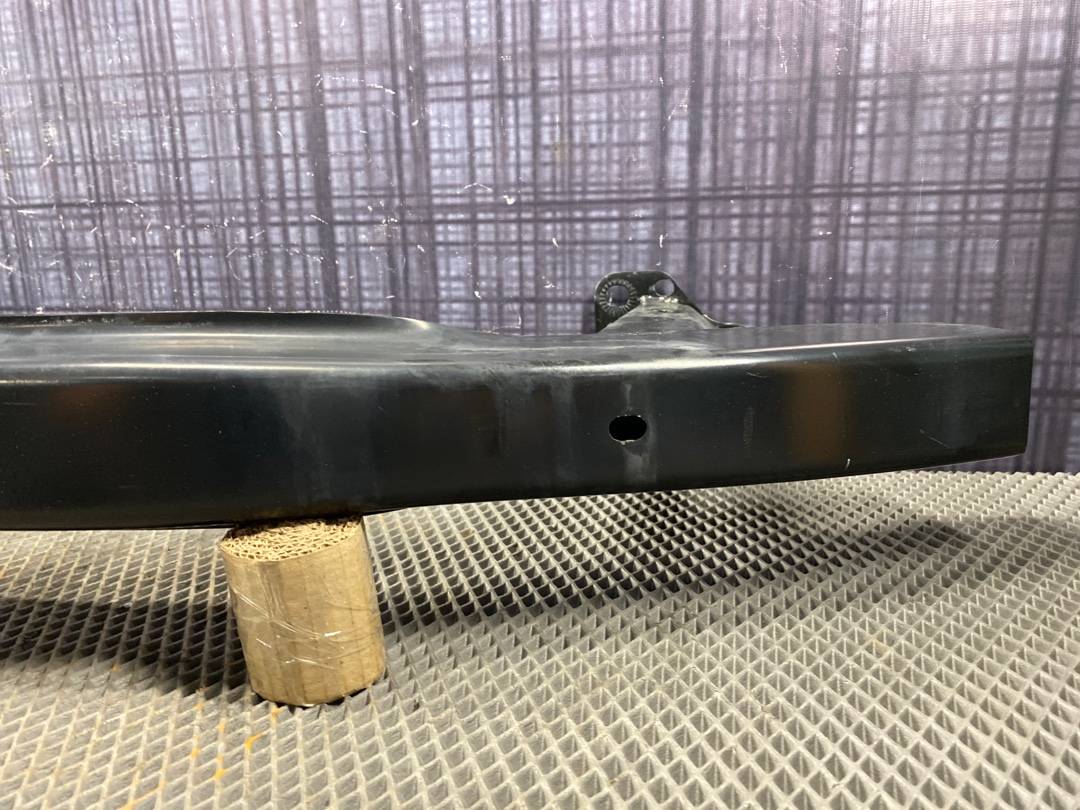 Усилитель бампера, 2550 рублей, Красноярск