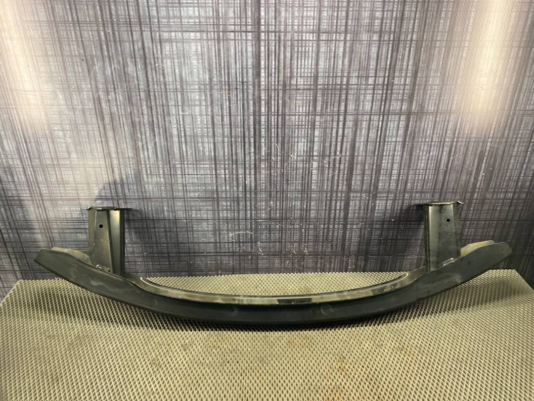 Усилитель бампера, 2550 рублей, Красноярск