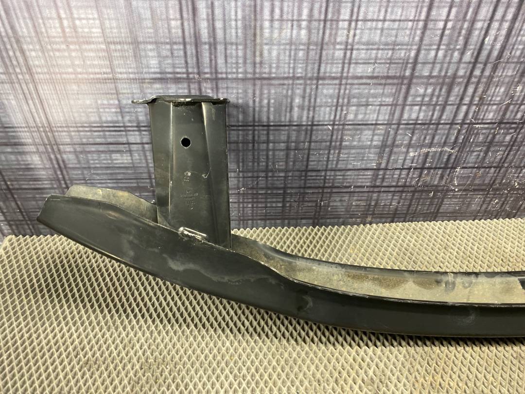 Усилитель бампера, 2550 рублей, Красноярск