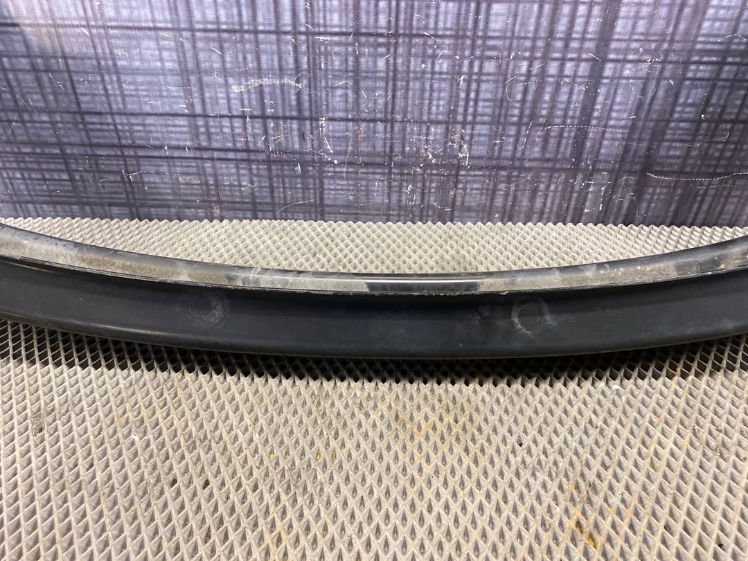 Усилитель бампера, 2550 рублей, Красноярск