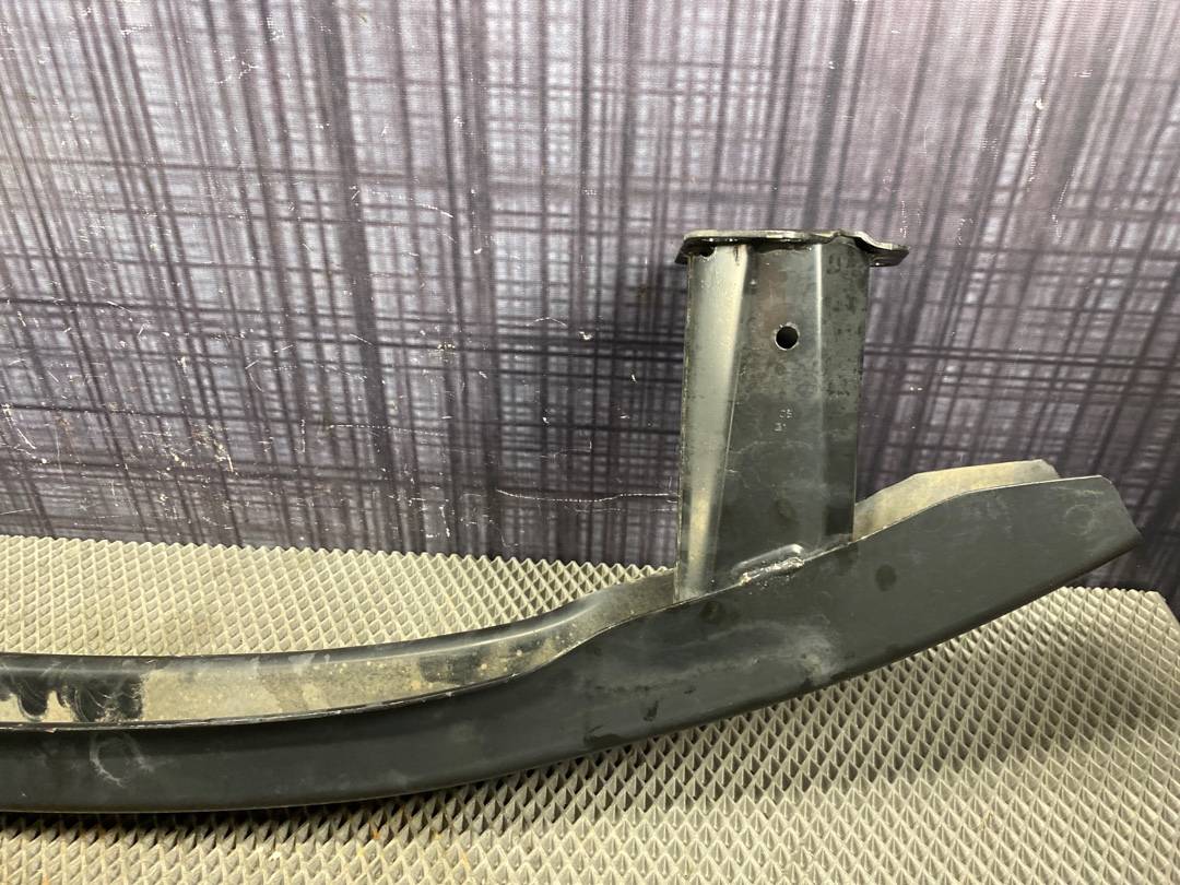 Усилитель бампера, 2550 рублей, Красноярск