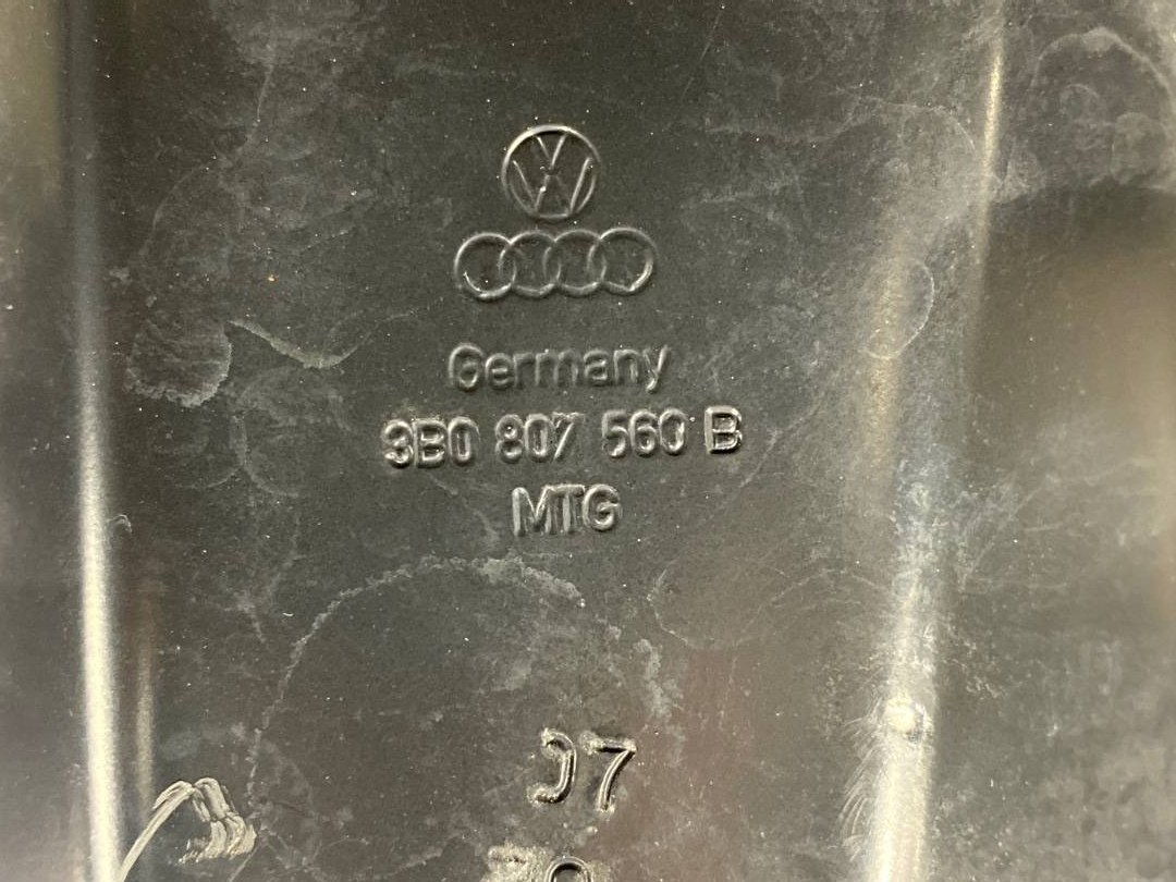 Усилитель бампера, 2550 рублей, Красноярск