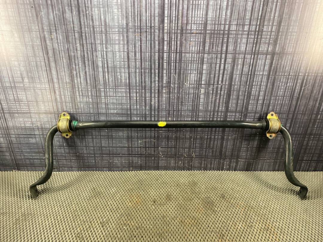 Стабилизатор, 2125 рублей, Красноярск