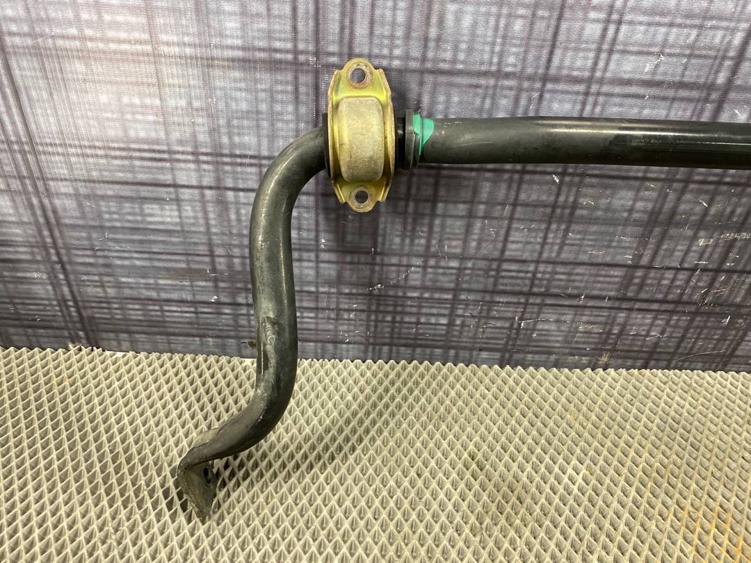 Стабилизатор, 2125 рублей, Красноярск