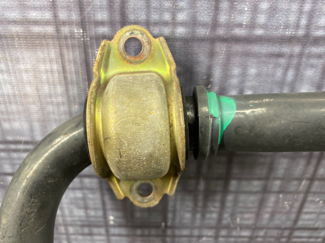 Стабилизатор, 2125 рублей, Красноярск