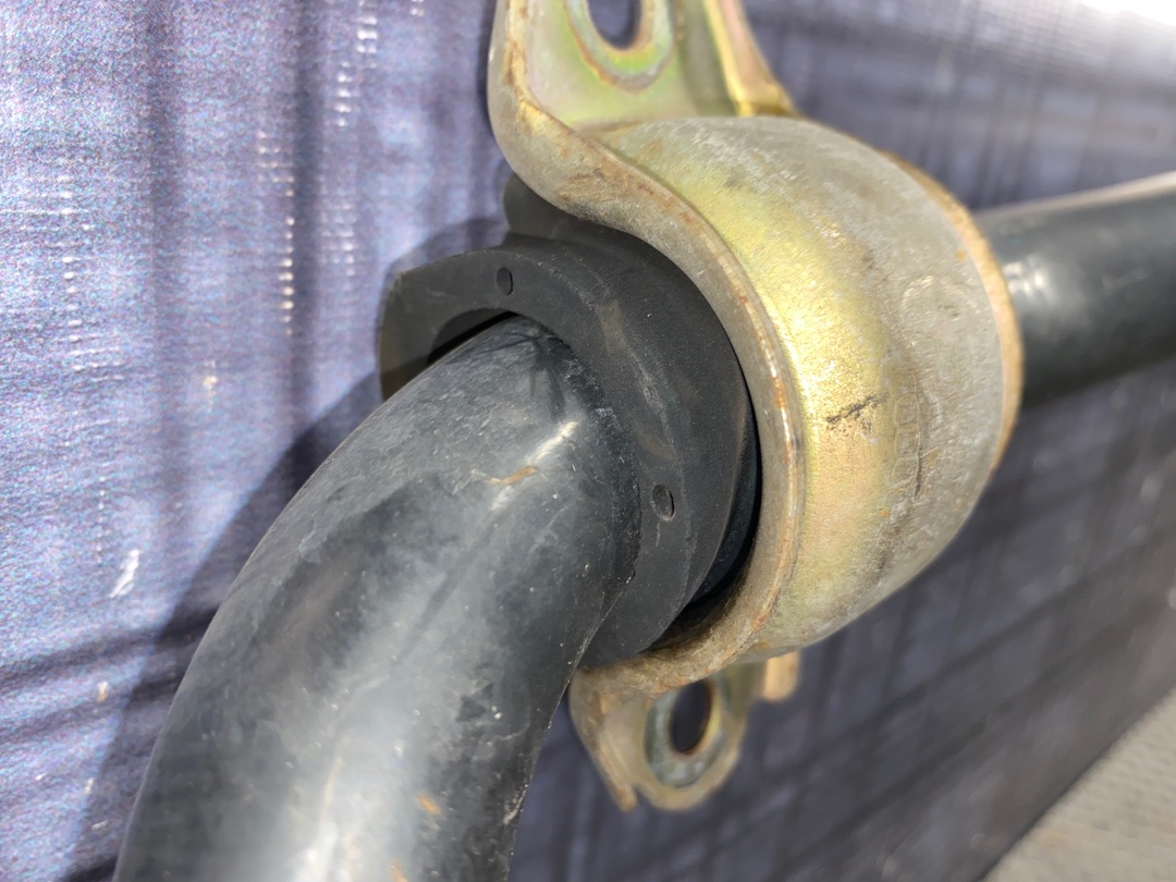 Стабилизатор, 2125 рублей, Красноярск