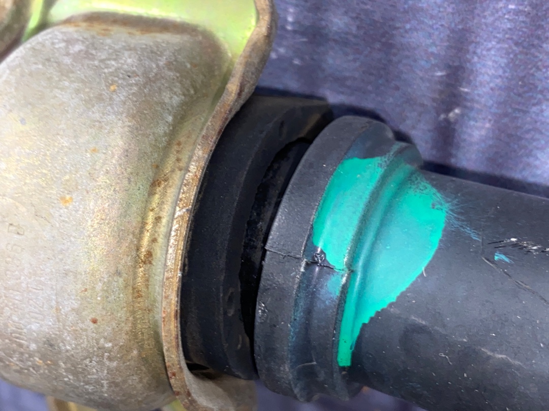 Стабилизатор, 2125 рублей, Красноярск