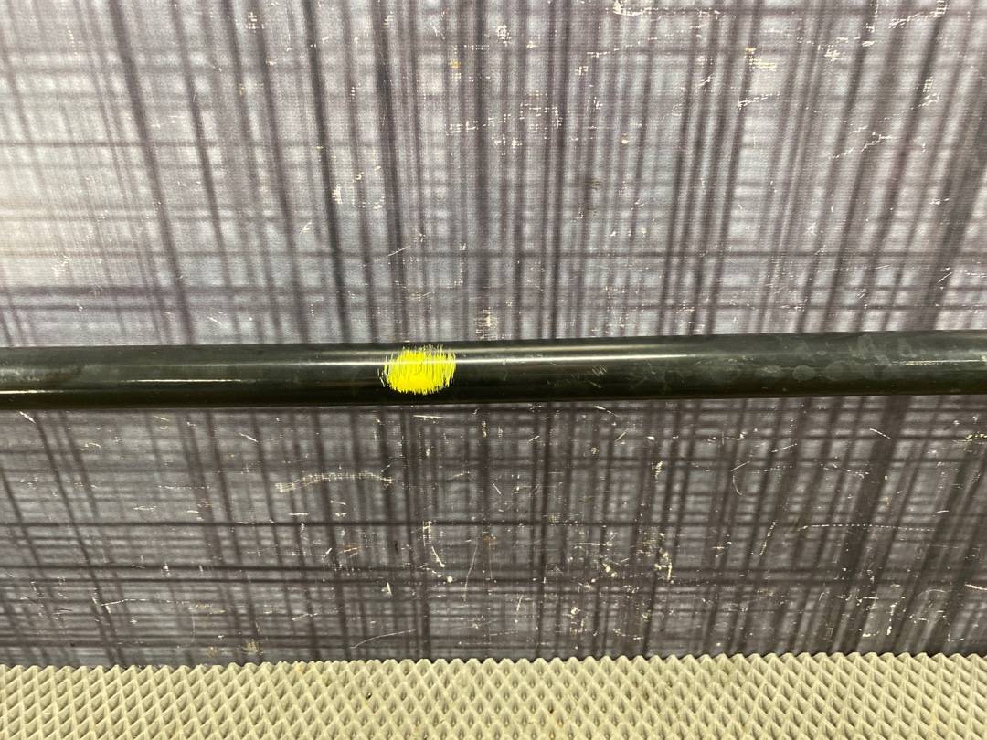 Стабилизатор, 2125 рублей, Красноярск