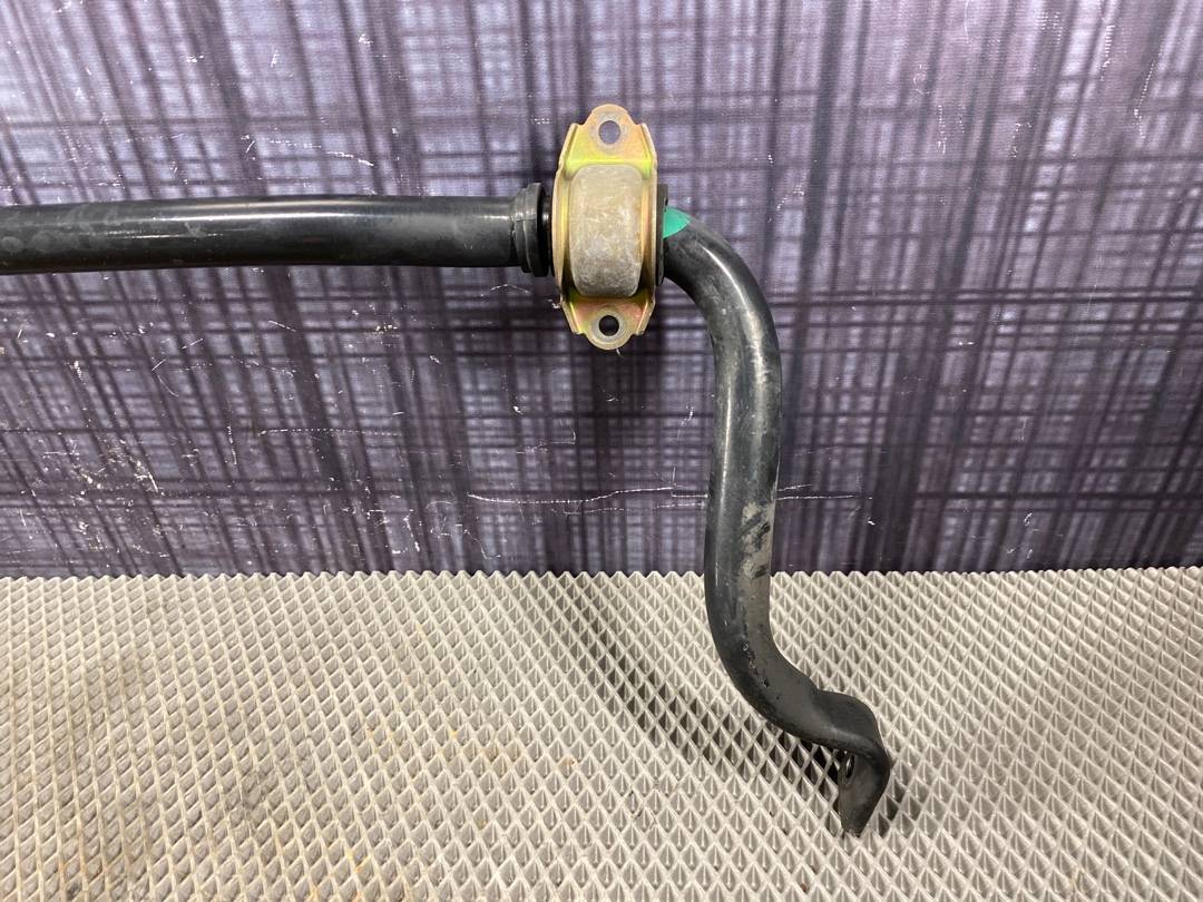 Стабилизатор, 2125 рублей, Красноярск