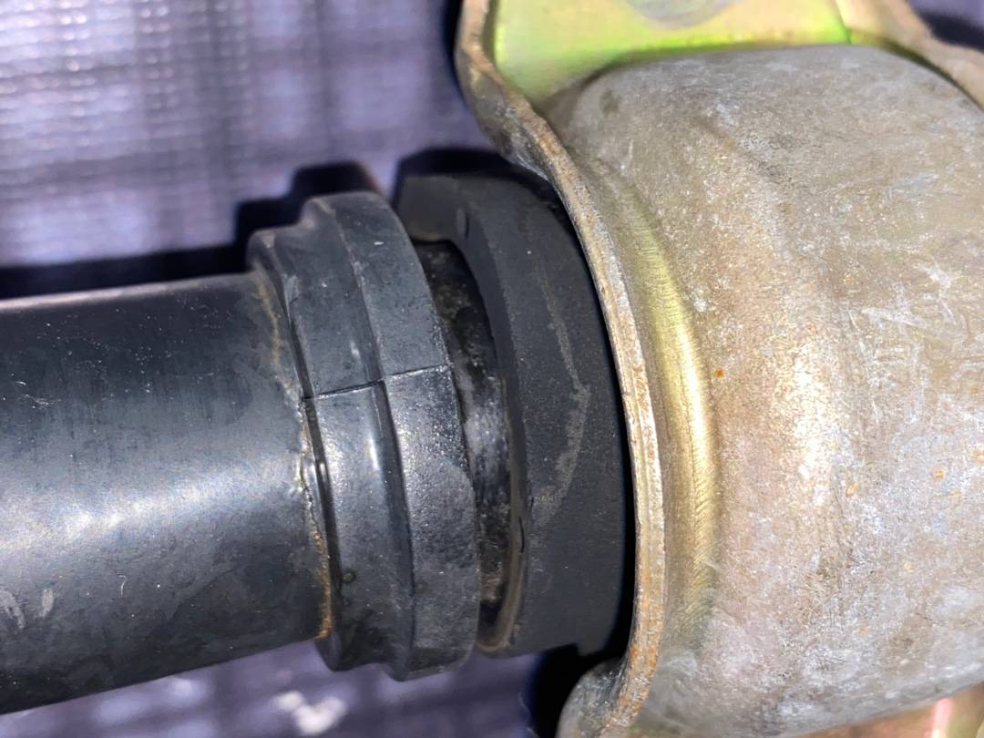 Стабилизатор, 2125 рублей, Красноярск