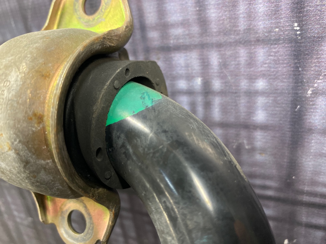 Стабилизатор, 2125 рублей, Красноярск