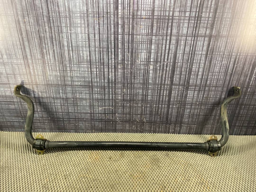 Стабилизатор, 2125 рублей, Красноярск