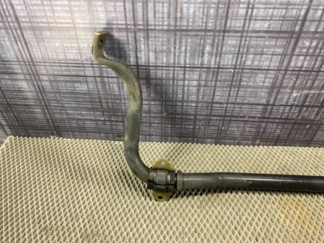 Стабилизатор, 2125 рублей, Красноярск