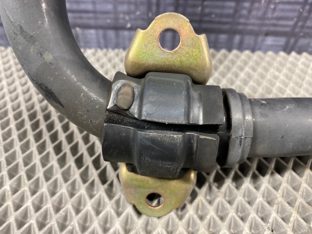 Стабилизатор, 2125 рублей, Красноярск